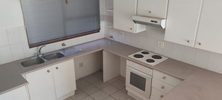 2 Bedroom Property for Sale in Key West North West